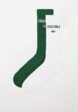 Носки 2 пары Lacoste1  - превью