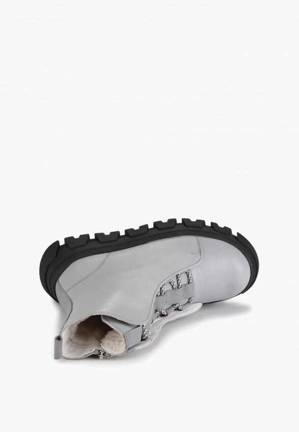 Ботинки Riconte