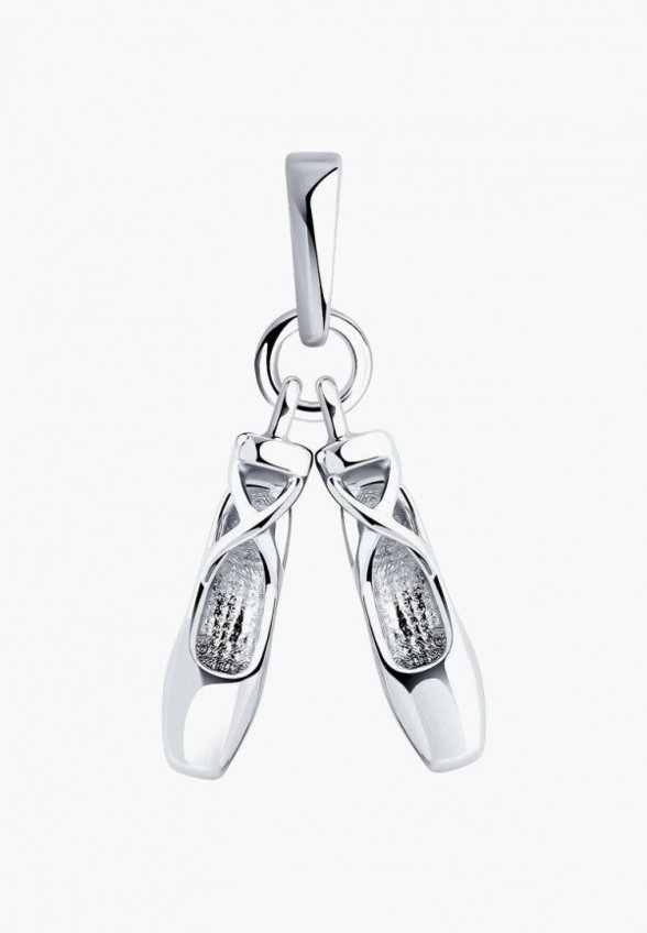 Подвеска Sokolov