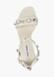 Босоножки Steve Madden4  - превью