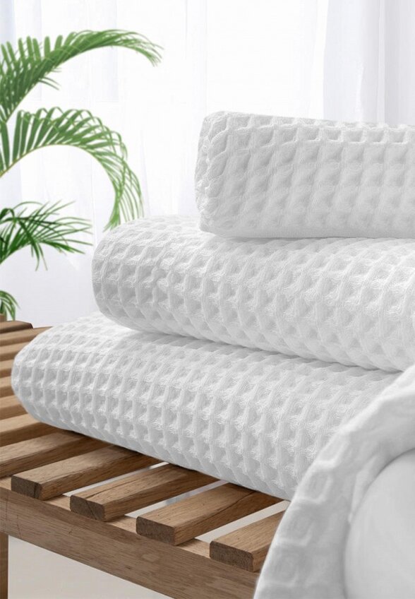 Полотенце Karna