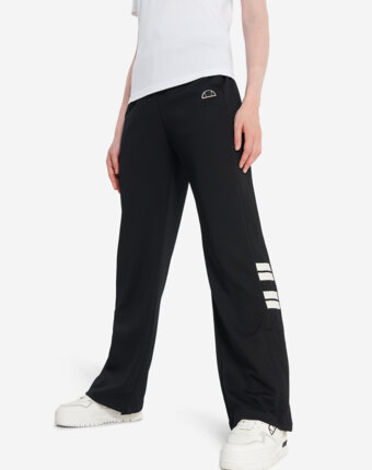 Брюки женские Ellesse, Черный женщинам