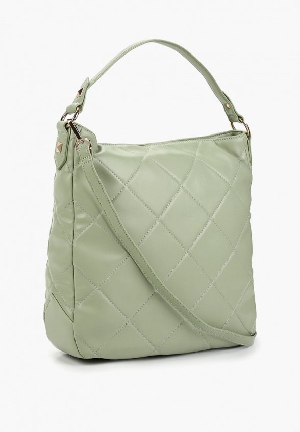 Сумка Tosca Blu