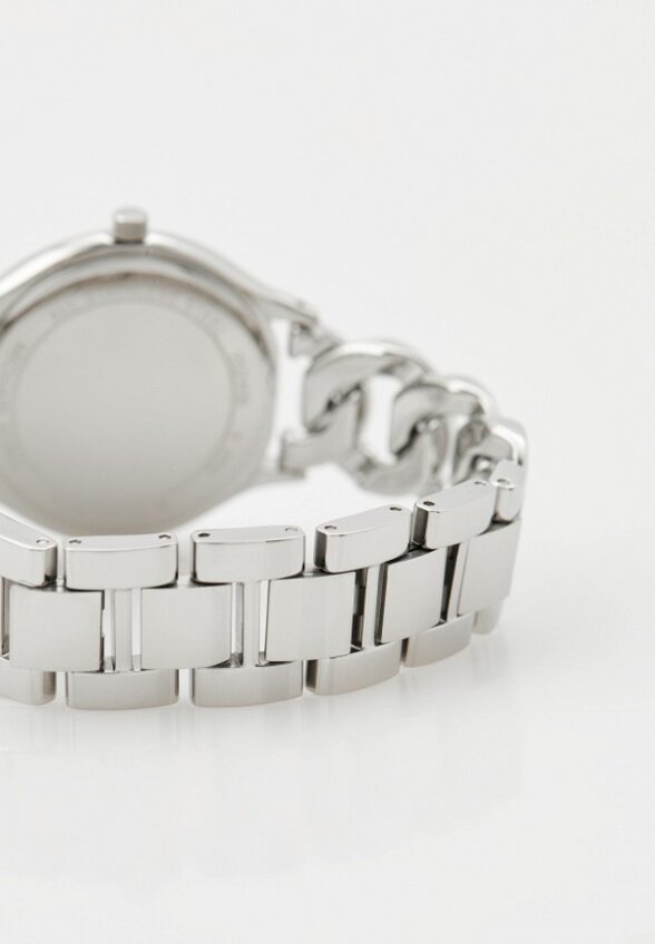 Часы Michael Kors