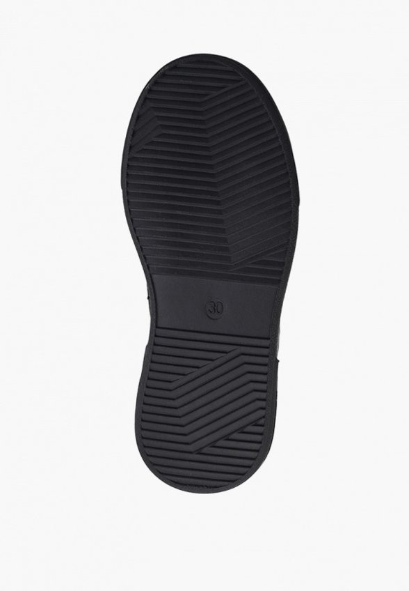 Слипоны Shuzzi