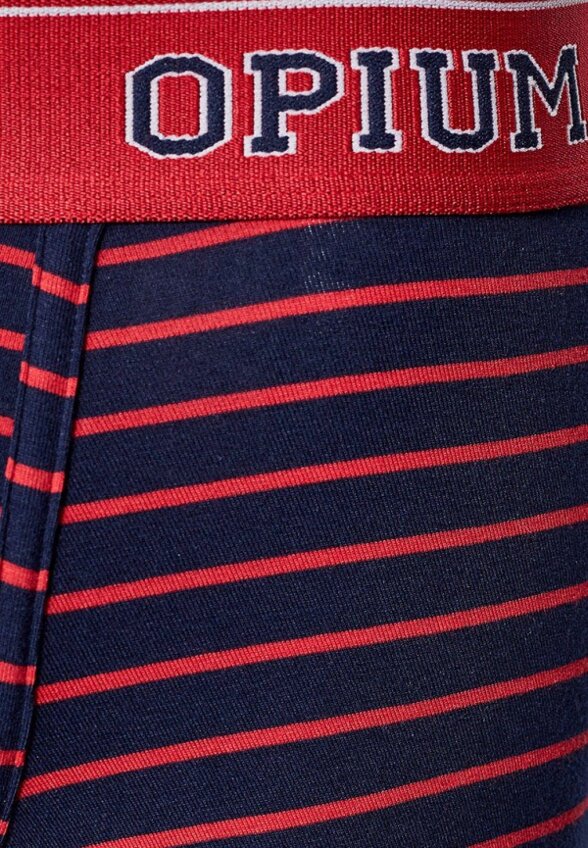 Трусы Opium