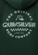 Худи Quiksilver3  - превью