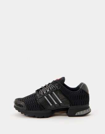 Кроссовки adidas Originals женщинам