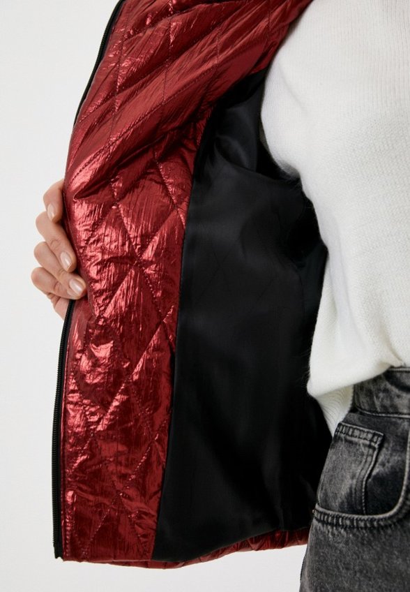 Косуха Naturel