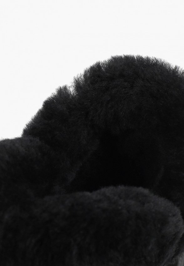 Ботинки Sprincway