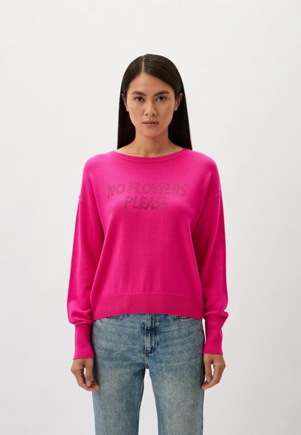 Джемпер Patrizia Pepe