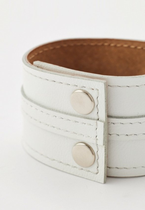 Браслет Xenia Dukova