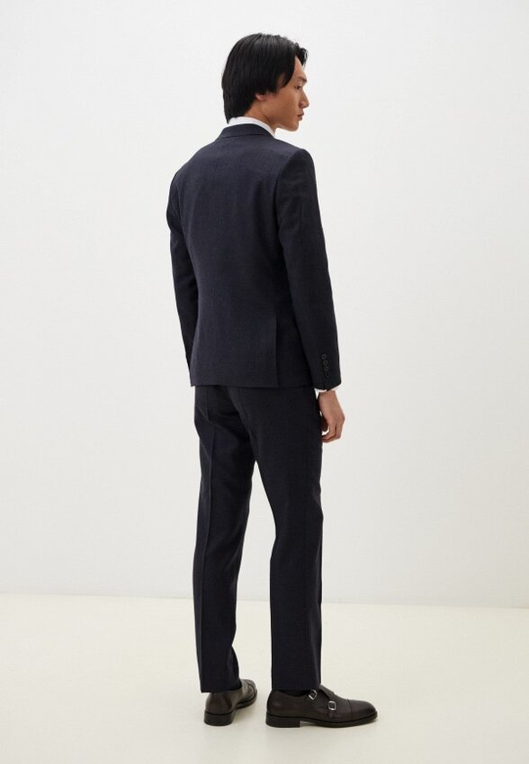 Костюм классический Bazioni