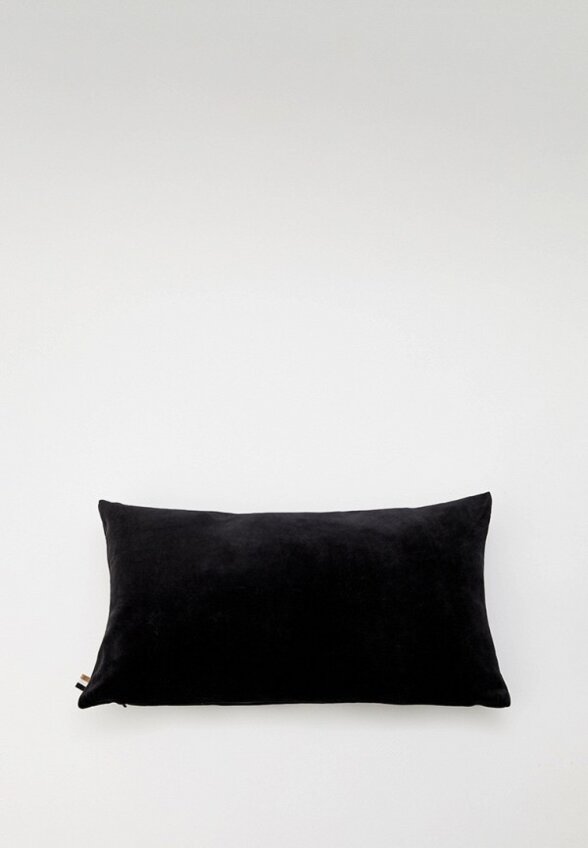 Наволочка декоративная Boss