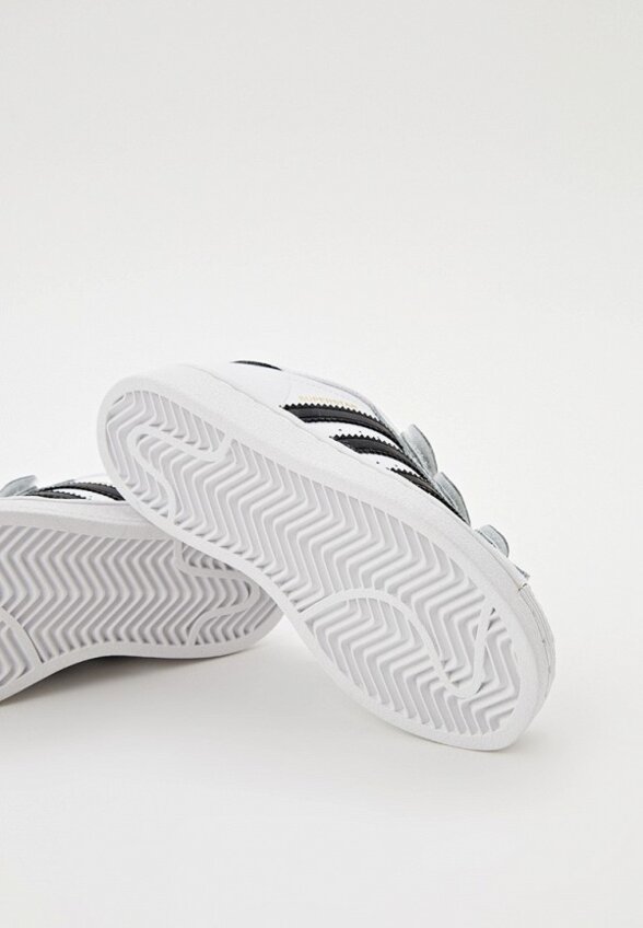 Кеды adidas Originals