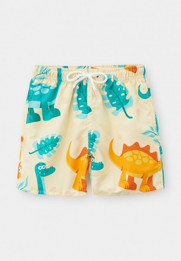 Шорты для плавания Minaku