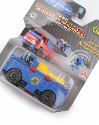 Игрушка 1Toy детям