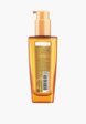 Масло для волос L'Oreal Paris2  - превью