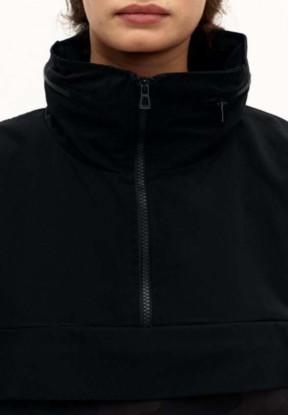 Куртка Katerina Myachina