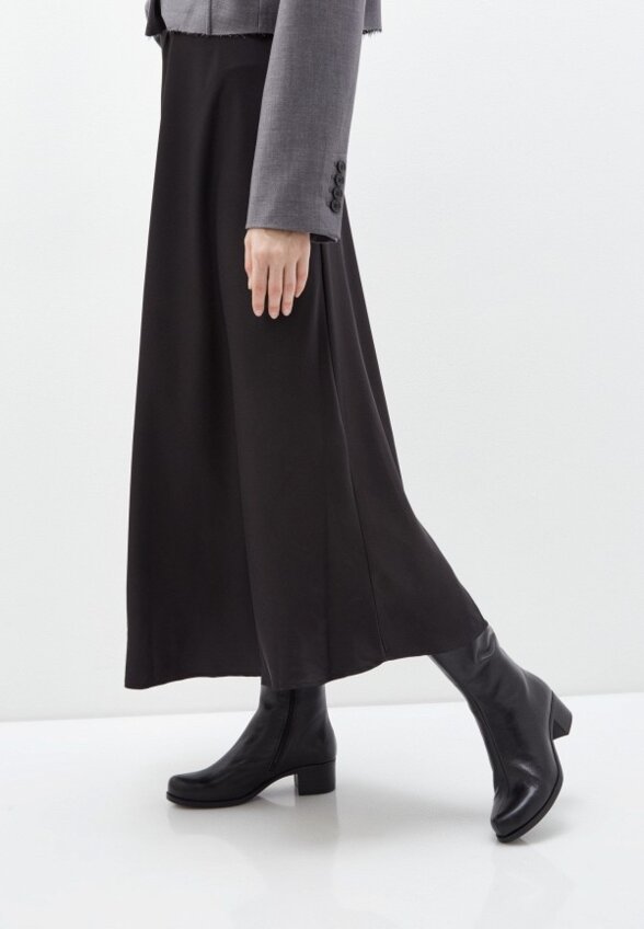 Сапоги Francesco Donni