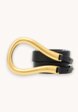 Bottega Veneta Belt1  - превью