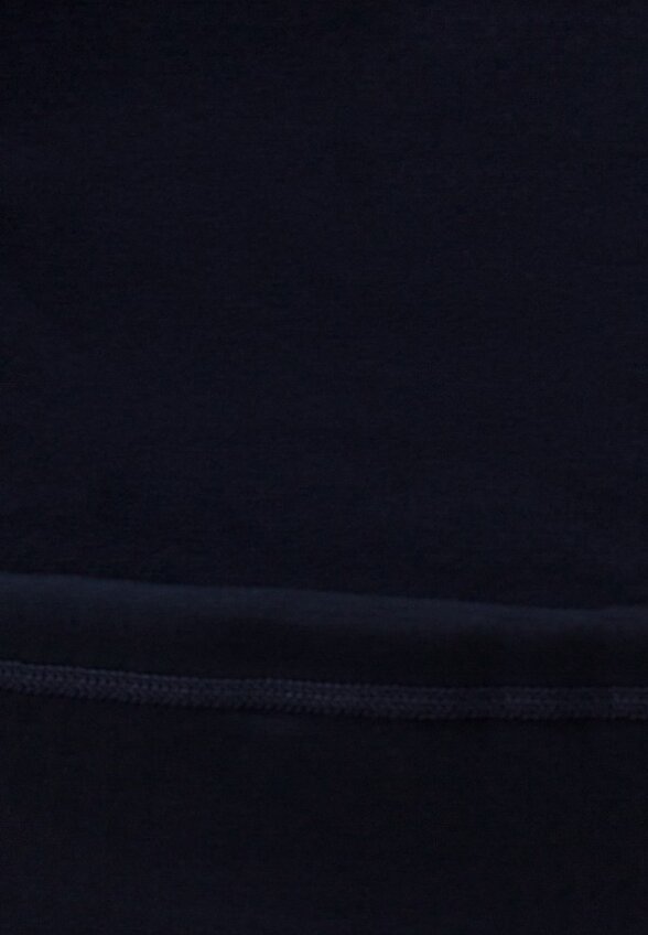 Свитшот Alessandro Manzoni Yachting