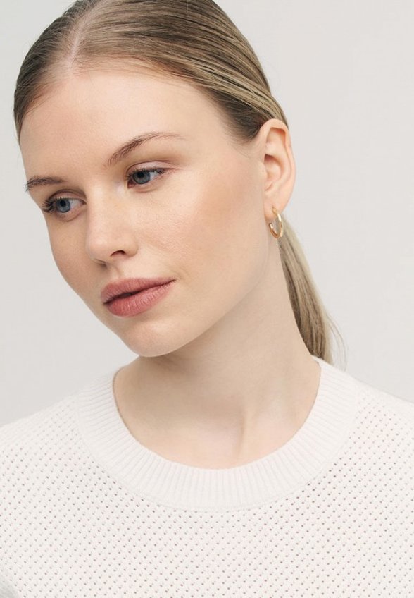 Джемпер 99Colorspace