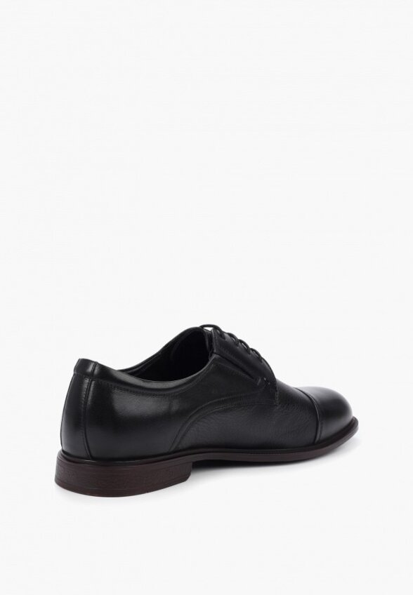 Туфли Pierre Cardin