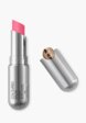 Бальзам оттеночный для губ Kiko Milano1  - превью