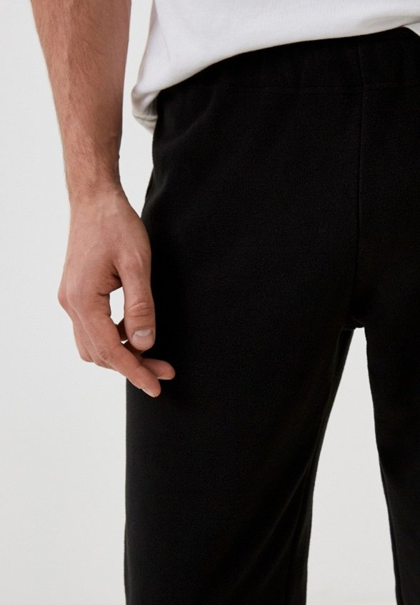 Брюки спортивные Сплав