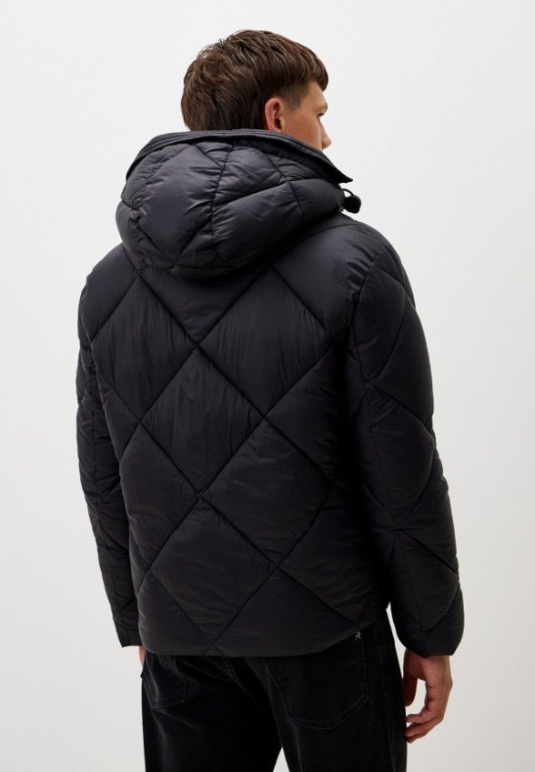 Пуховик Replay