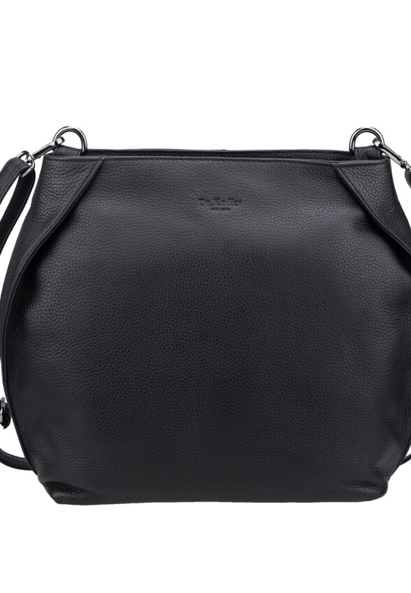 Др.Коффер W620132-43-04 сумка женская