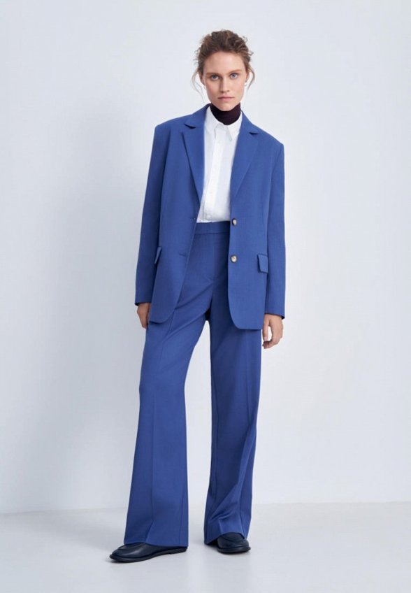 Жакет Finn Flare