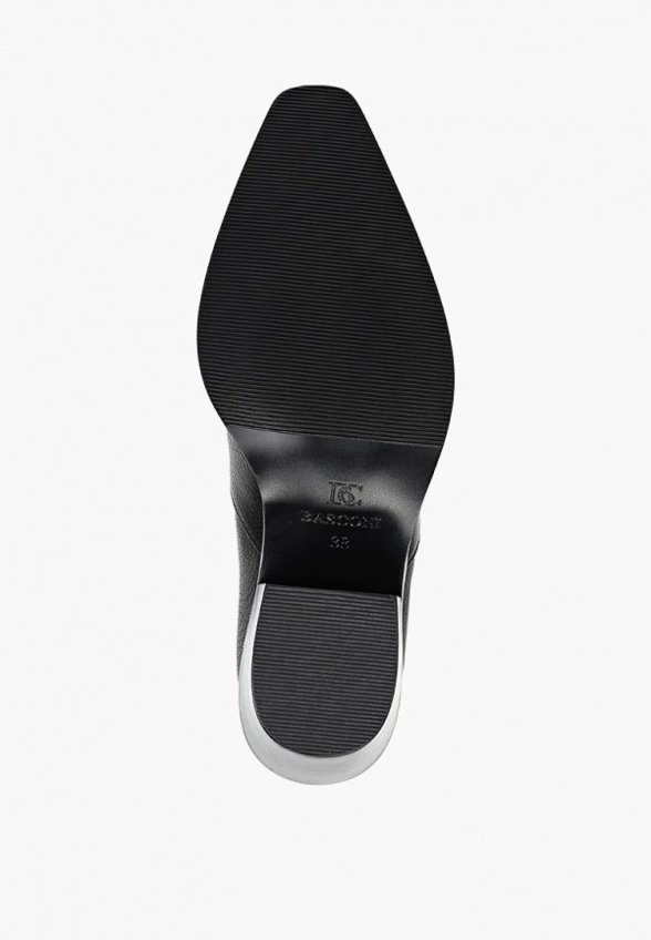 Ботильоны Basconi