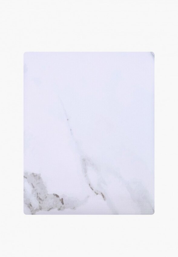 Скатерть Купчиха