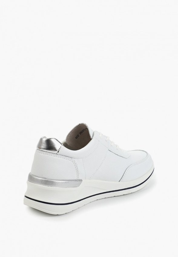 Кроссовки Francesco Donni