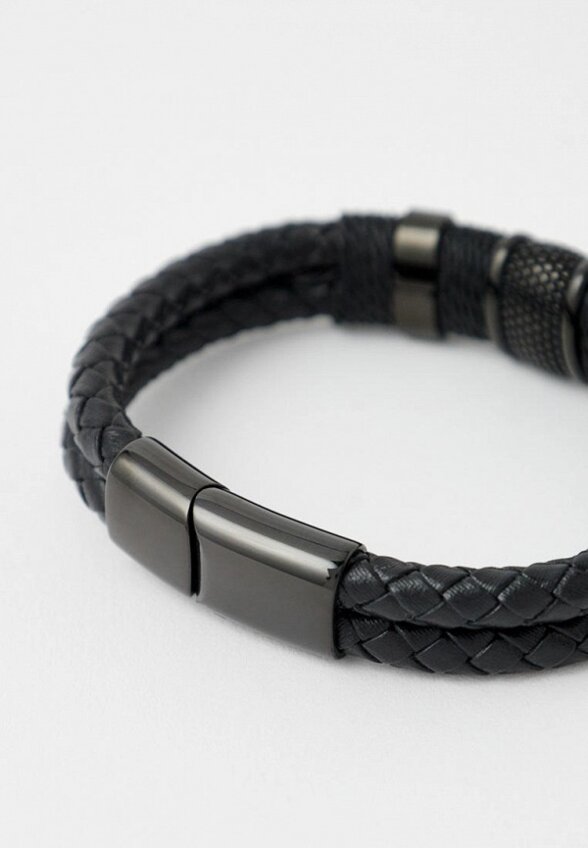 Браслет Shine&Beauty