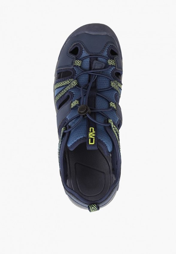 Сандалии CMP