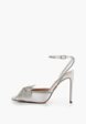Туфли Steve Madden1  - превью