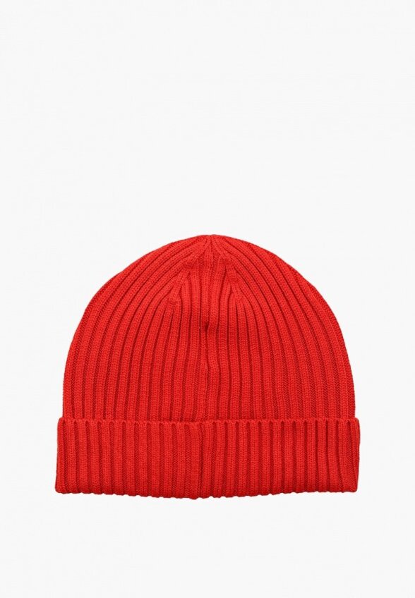 Шапка Cordillero