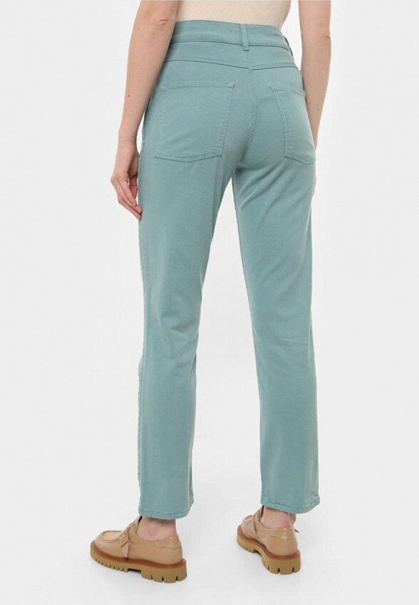 Брюки Calin Doux