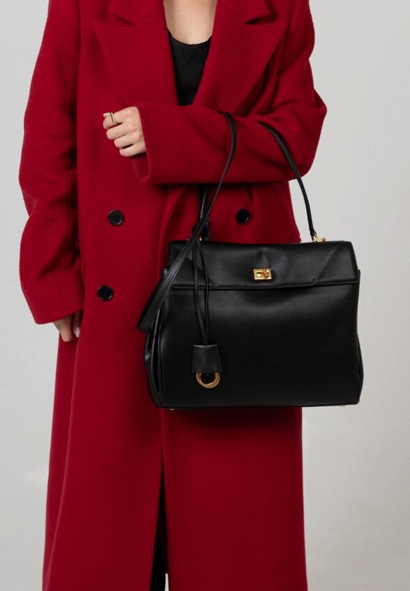 Сумка Paprika Bag Italy