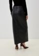 Юбка O'STIN3  - превью