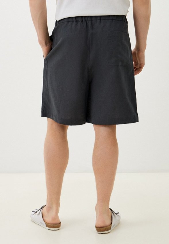 Шорты Mark Formelle