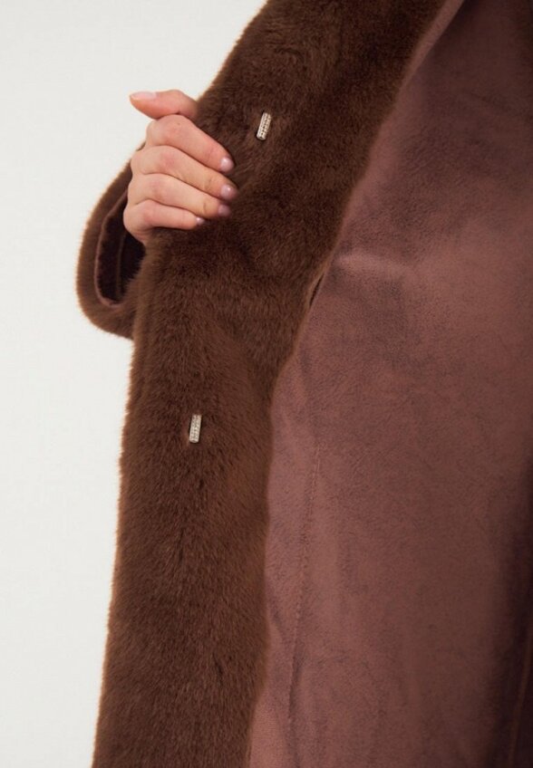 Шуба Vittoria Vicci