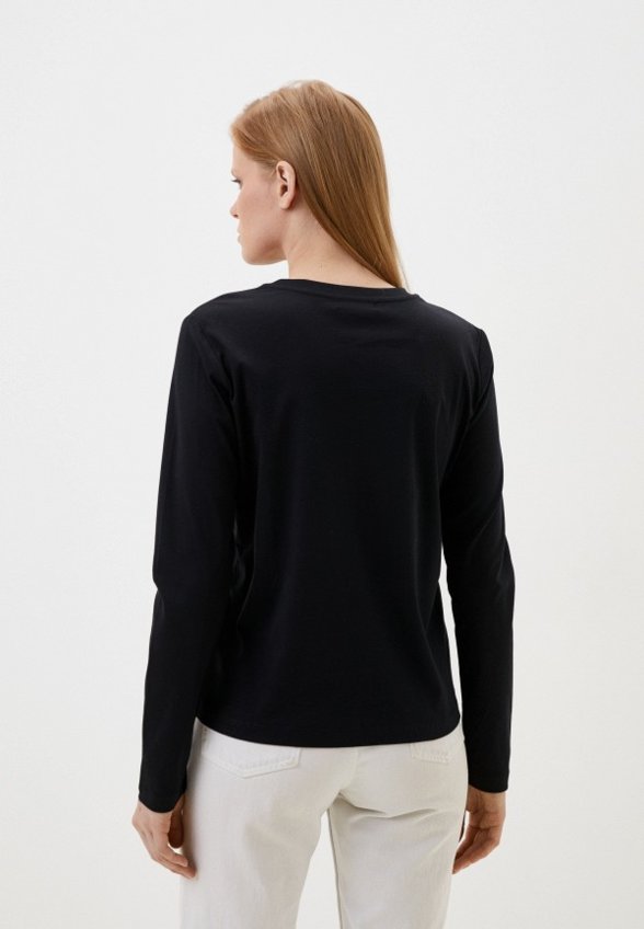 Лонгслив O.Line