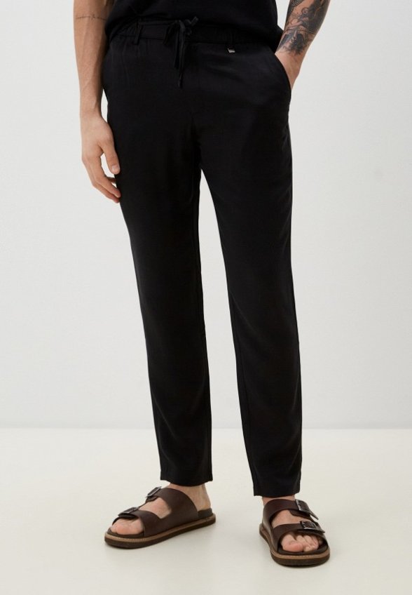 Брюки G.E.Y.I.M