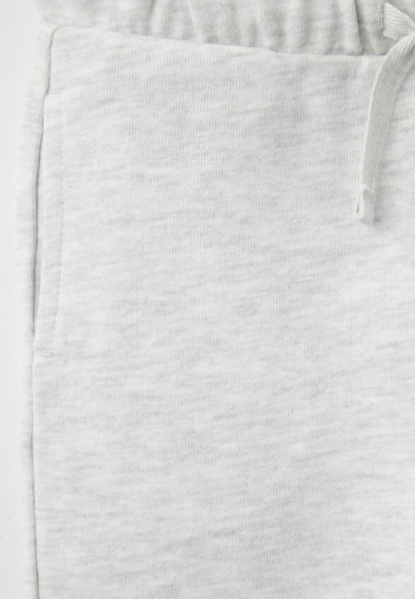 Брюки спортивные Mango Kids