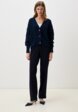 Кардиган Milanika2  - превью