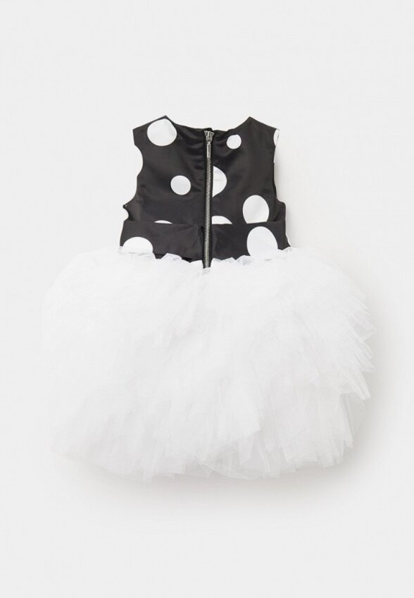 Платье Gulliver